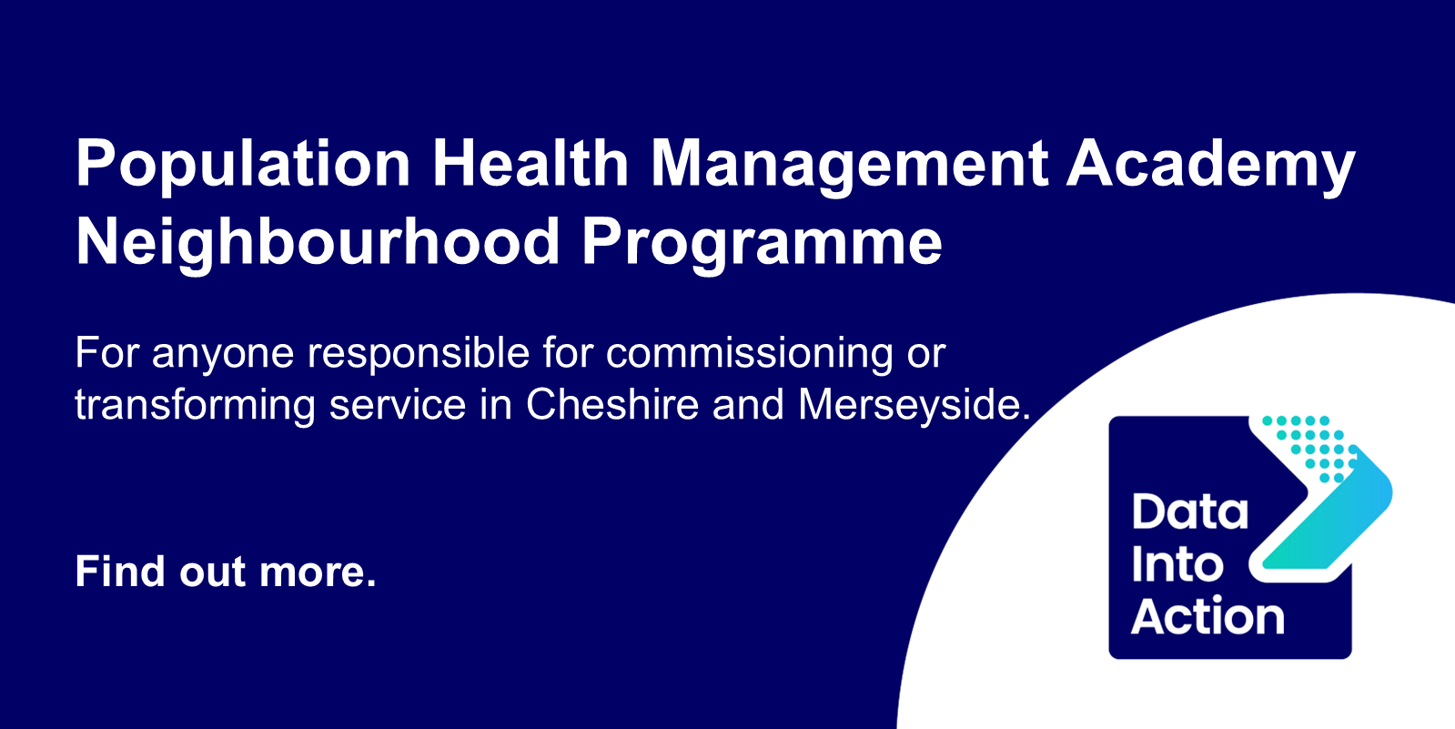 Neighbourhood Health Banner (1)